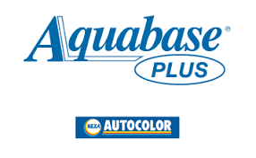 Nexa Autocolor Aquabase Plus