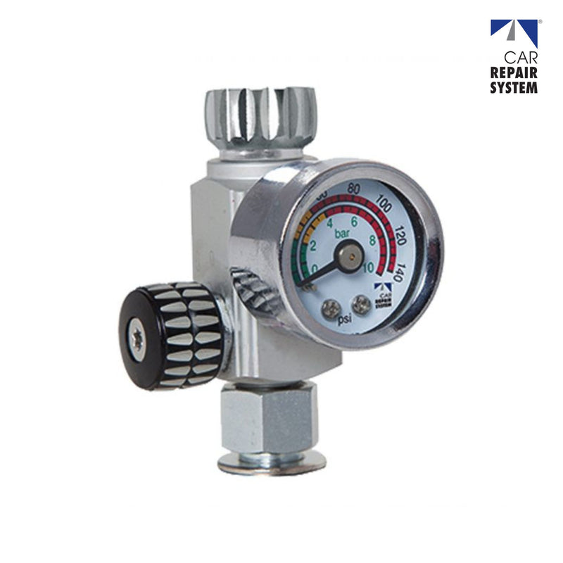 CRS Air Pressure Regulator