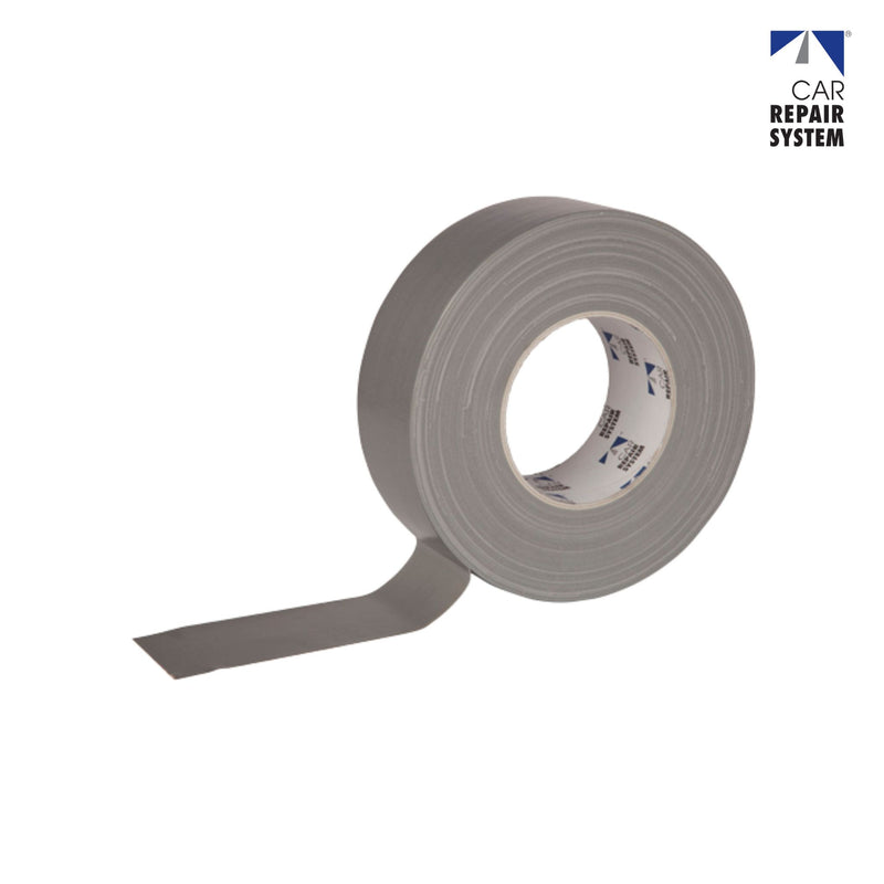 CRS Alu Tape 50mm x 50m