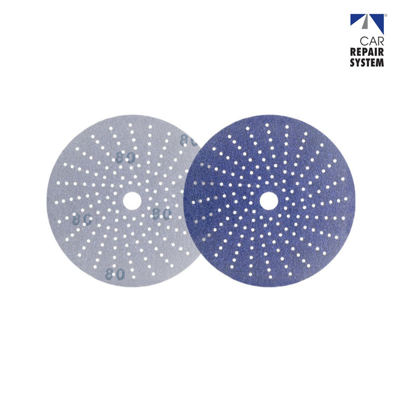 CRS Ceramic Line Disc 150mm (Box of 50)