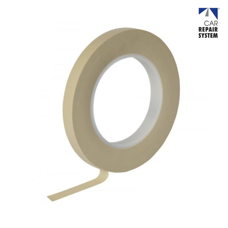CRS Fine Line Tape - 9mm x 66m