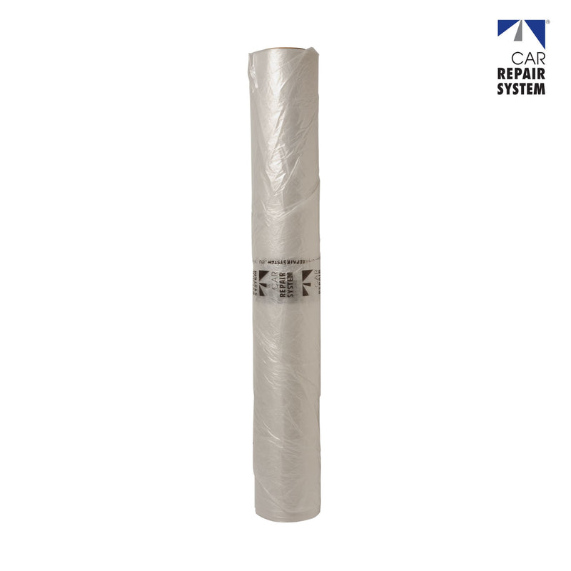 CRS Masking Film 400cm x 300m 8µ