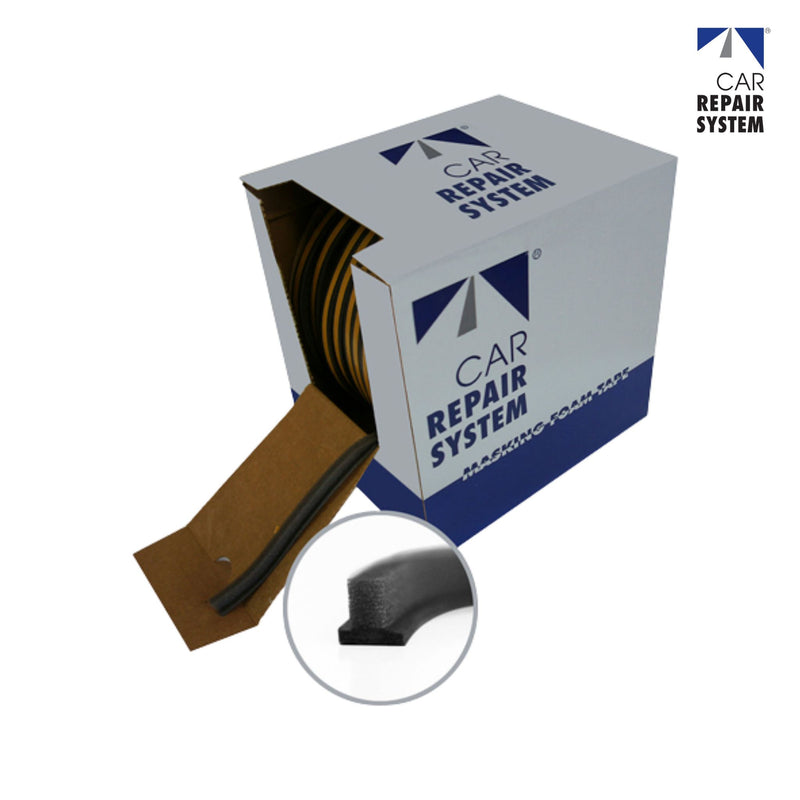 CRS Masking Foam Perfect “T”