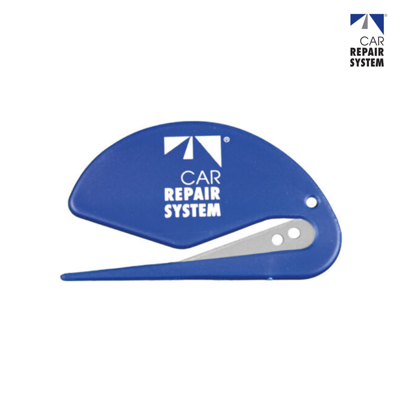 CRS Polycut Plastic Blade (Box of 10)