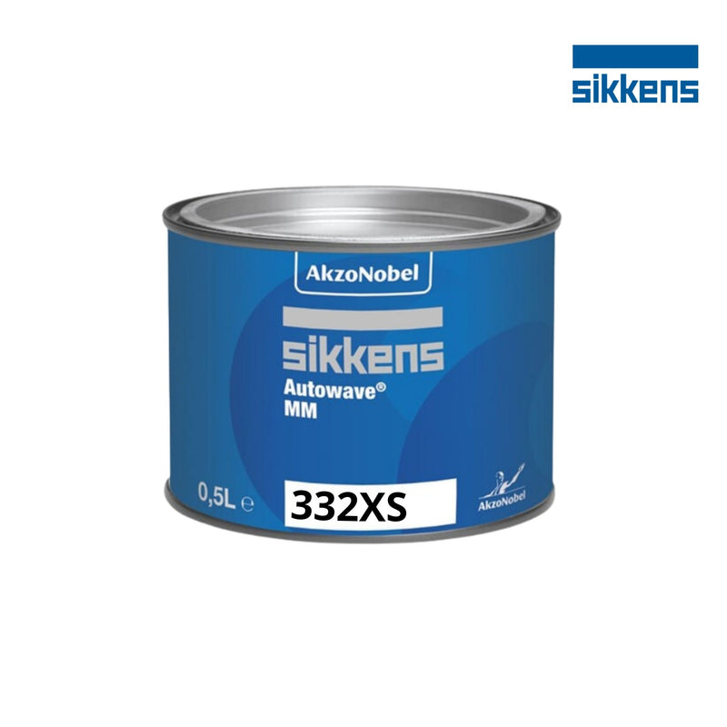 Sikkens Autowave MM 332XS - 0.5L