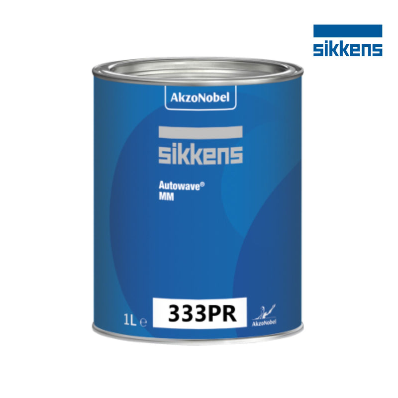 Sikkens Autowave MM 333PR - 1L
