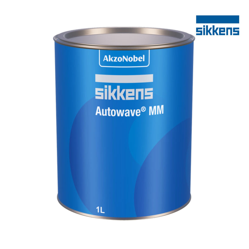 Sikkens Autowave MM 342 - 1L
