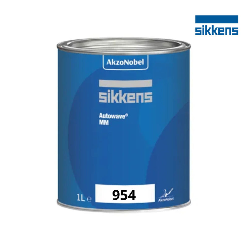 Sikkens Autowave MM 954 - 1L